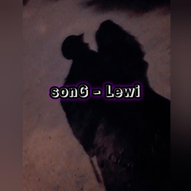 sonG (Lost Tape 2022)