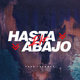 Hasta Abajo