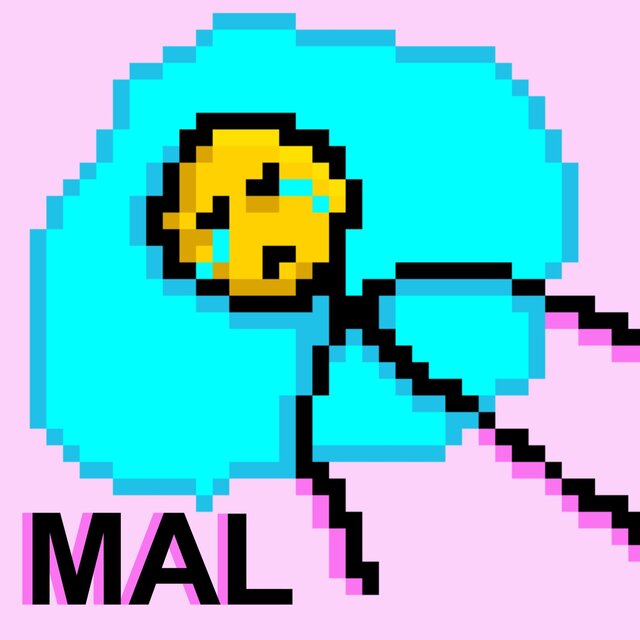 Mal