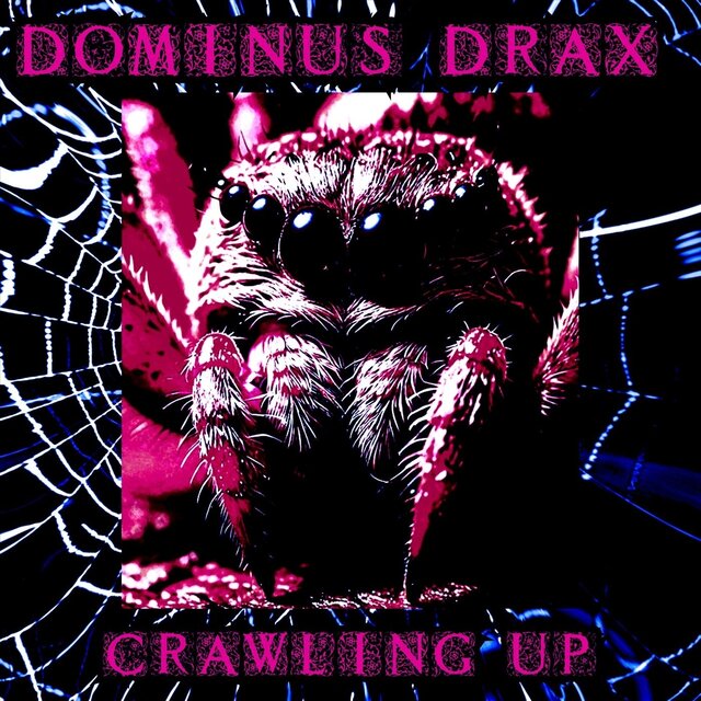 Crawling Up