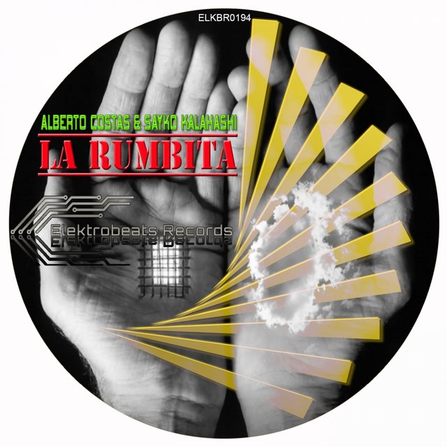 La Rumbita