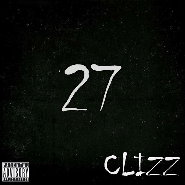 27