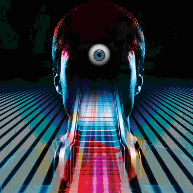 Neuroza