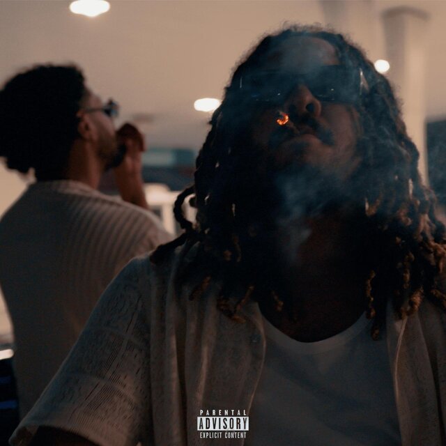 Pack Gone (feat. Playboii Nova)