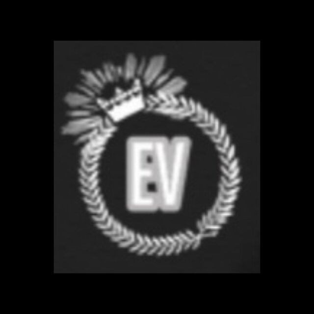 Elevation