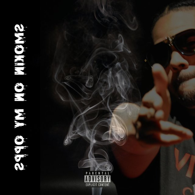 Smokin' On My Opps