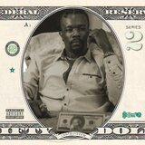 Moonwalkin (feat. M. Whise) (Mixtape)