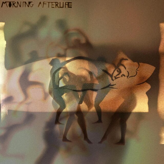 Morning Afterlife