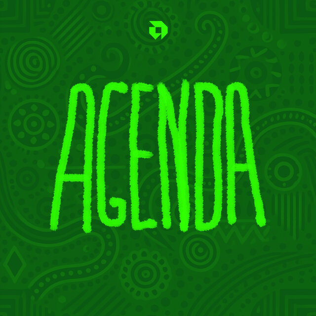 Agenda