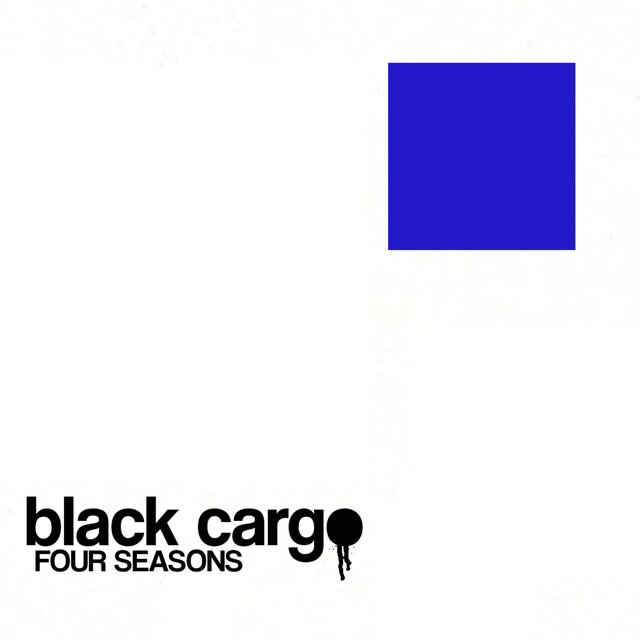 FOUR SEASONS