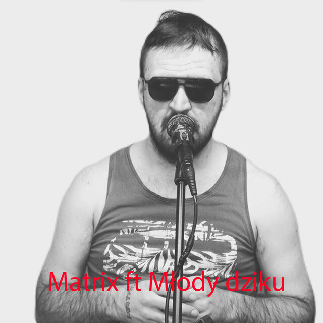 Kochaj mnie 