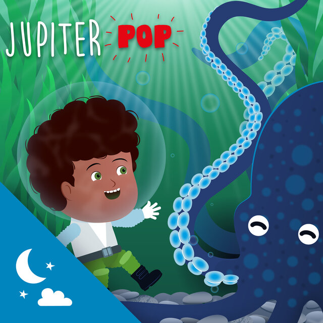 Cozy Cradle Classics: Bedtime Music for Kids