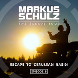 Sublife (Escape to Cerulean Basin)