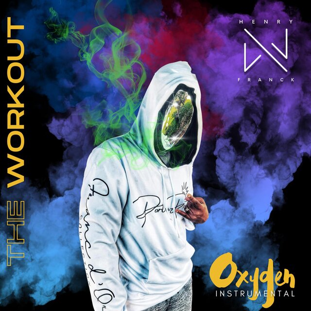 THE WORKOUT (OXYGEN INSTRUMENTAL)