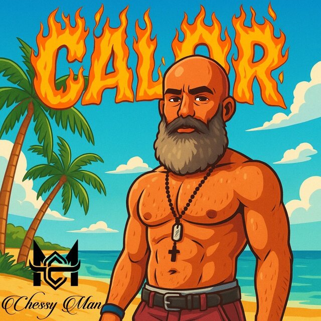 Calor