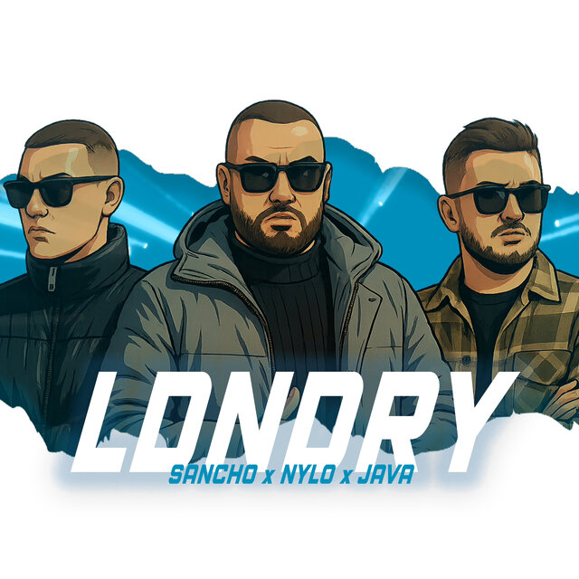 LDNDRY