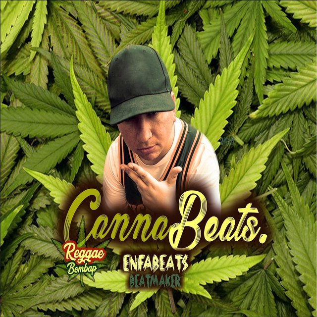 Cannabeats
