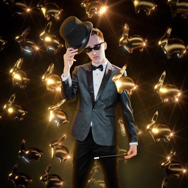 Magic