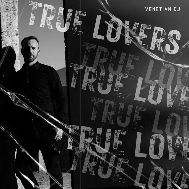 True Lovers