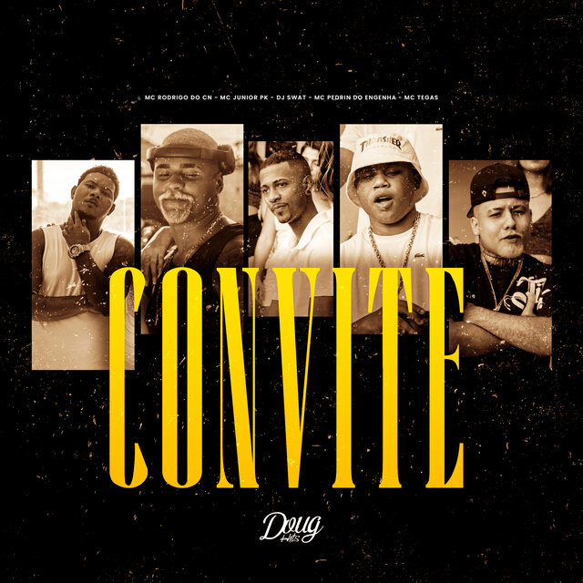 Convite