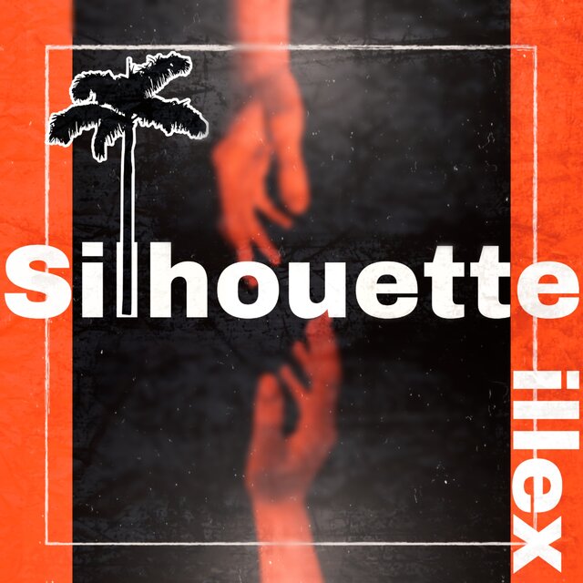 Silhouette