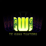 Hāere ki te tāone