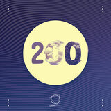 Ether Pulse
