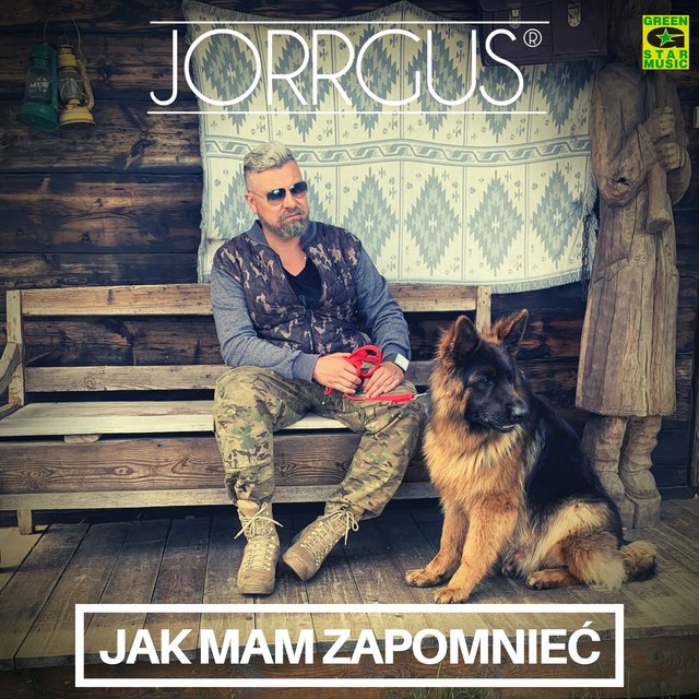 Jak mam zapomnieć