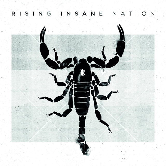 Nation