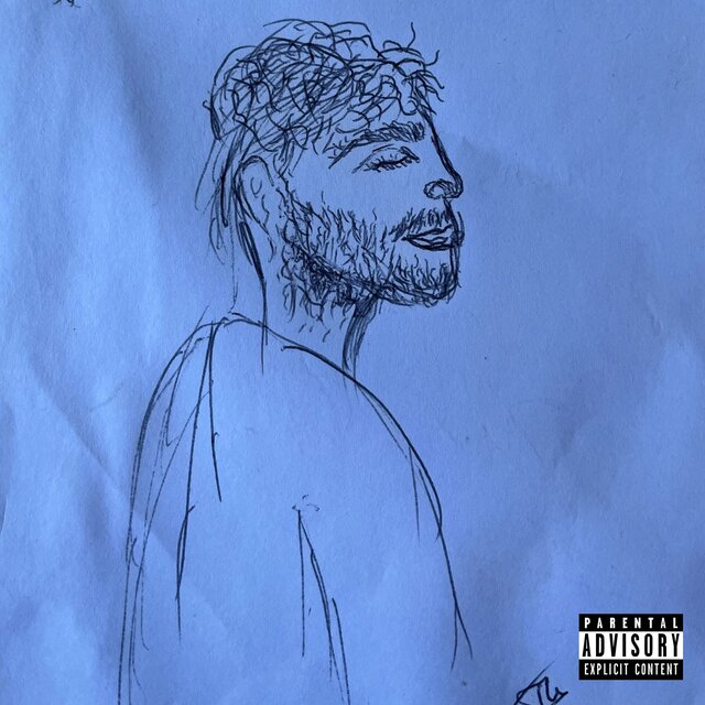Azuria (Deluxe)