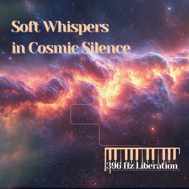 Soft Whispers in Cosmic Silence