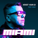 Miami (Dirty Edit)
