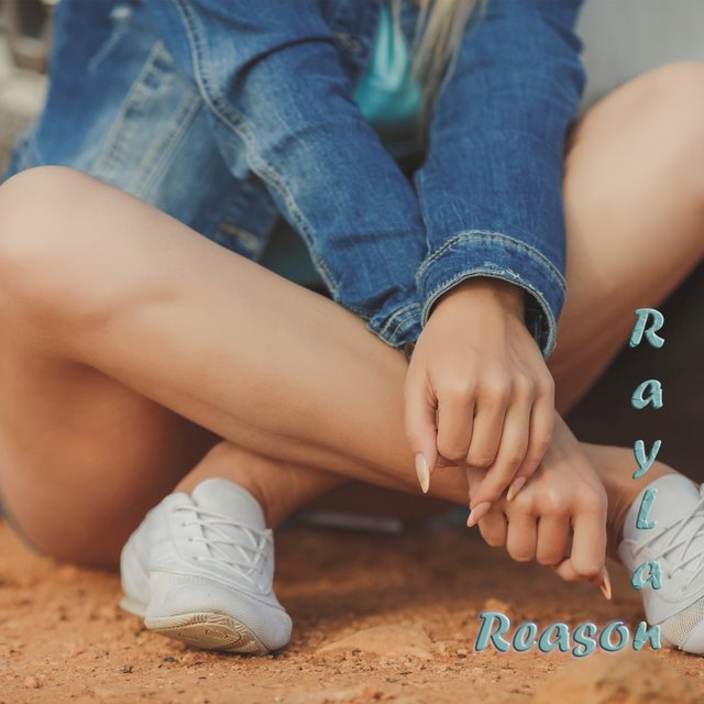 Reason