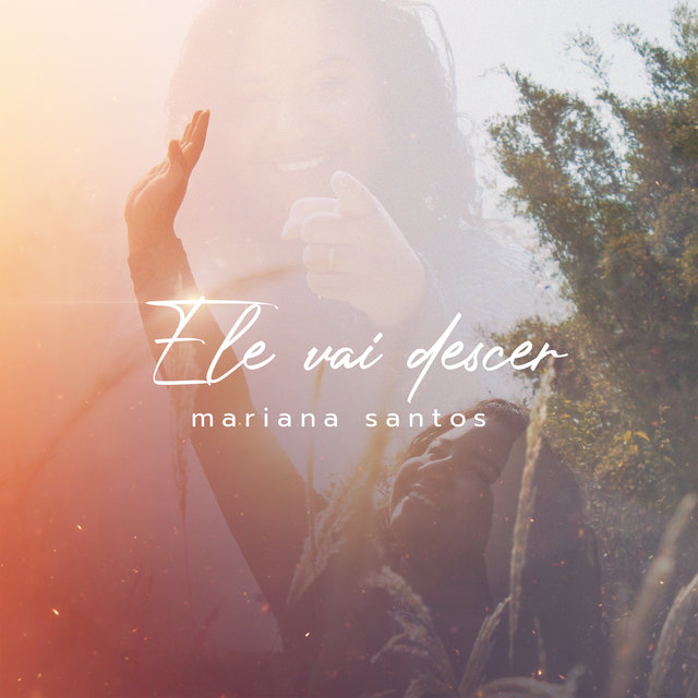 Ele Vai Descer
