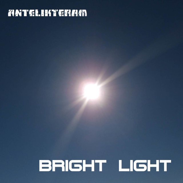 Bright Light