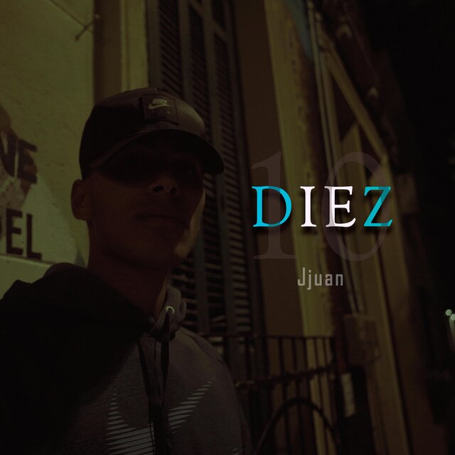 Diez