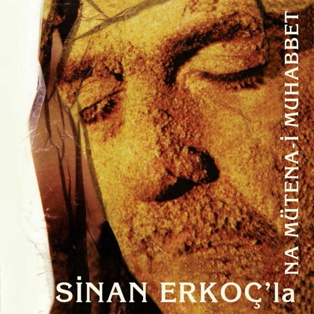 Na Mütena-i Muhabbet