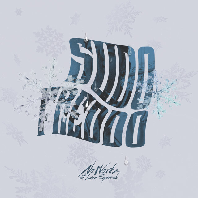 Sudo freddo