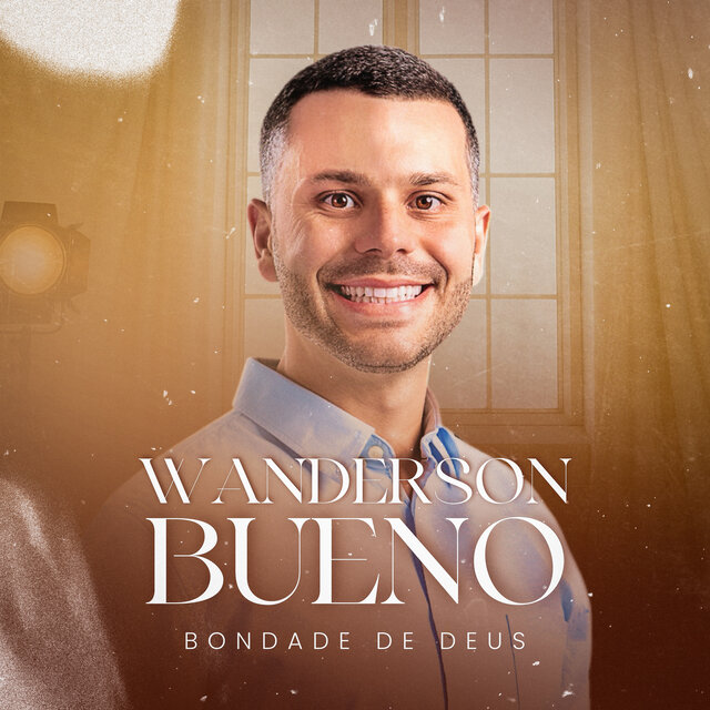 Bondade de Deus