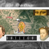 El Doctor