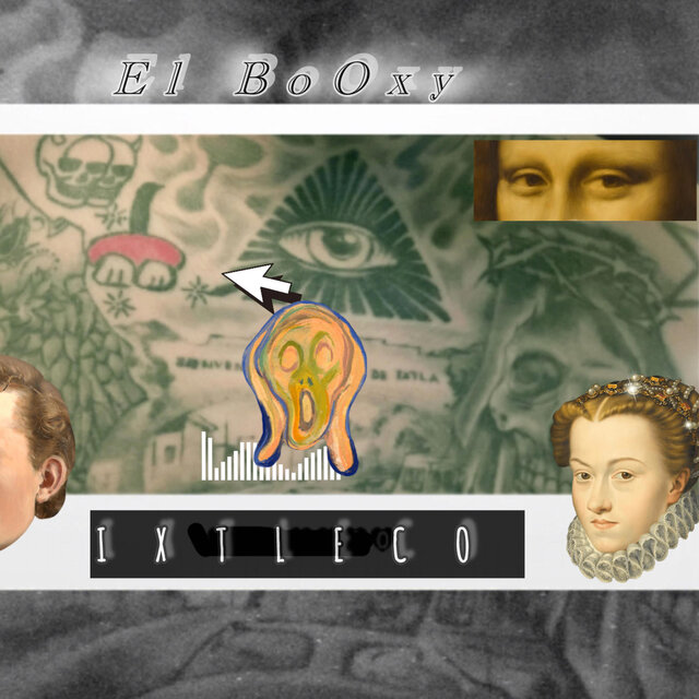 El Doctor