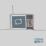Replay