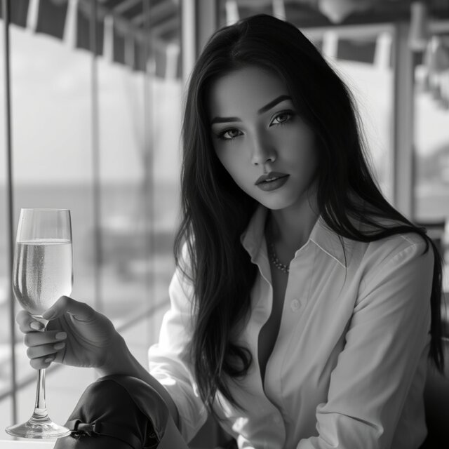 Sofia