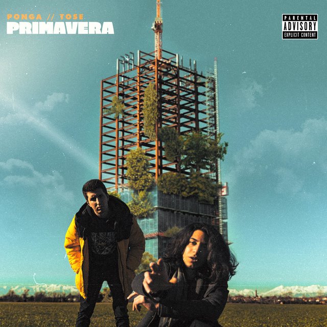 PRIMAVERA