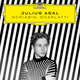 Cover art for album SCRIABIN – SCARLATTI by Julius Asal