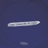 Como pasando el rato