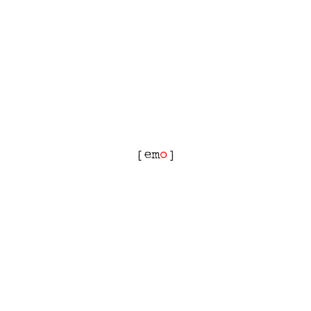 [emo]
