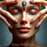 Yoga Nidra Soundscape: Deep Sleep Meditation