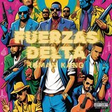 Fuerzas Delta