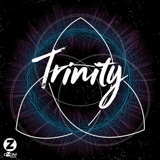 Trinity